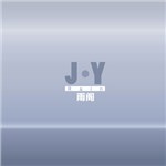 专辑JY