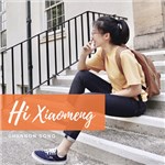 Hi Xiaomeng