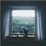 Ƶר The First