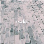 ϲר awaken