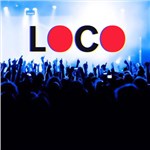 专辑Loco