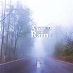 专辑After Rain