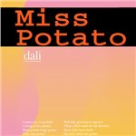 专辑miss potato