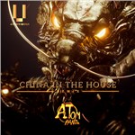 专辑China in the house（Atom Panda Remix）