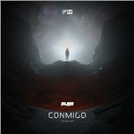 �u上的专辑 Conmigo（Original Mix）