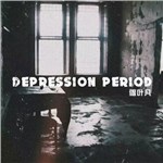 专辑Depression period