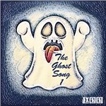 The Ghost Song 1