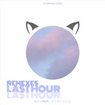 DJ SPOOKČ݋ Last Hour