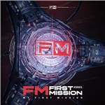 First Missionר First Mission