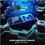 专辑Jump And Move Tonight