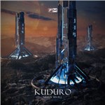 �u上的专辑 Kuduro（Original Mix）