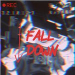 专辑Fall Down