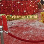 ̼ר Christmas Child