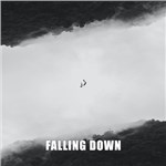 ר Falling DownOriginal Mix