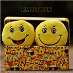 专辑Emotion(Original Mix)