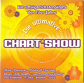 专辑Die.Ultimative.Chartshow CD1