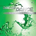 专辑Dream Dance Vol.43 CD 1