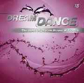专辑Dream Dance Vol.45 DISC 2