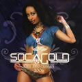 专辑Soca Gold 2006
