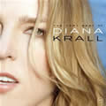 专辑The Very Best of Diana Krall