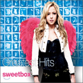 专辑Greatest Hits(2007)CD1