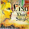 专辑Lisa Duet Single