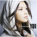 LOVE & TRUTH YUI Acoustic Version
