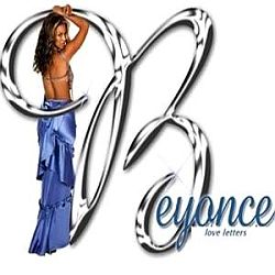 Angel (Beyonce & Kelly Rowland)