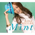 Mint -japanative cruise mix-