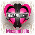 专辑Masami Life