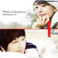 I`ll Be There (Original Ver.) (Inst.) (The Nuts & Sei)