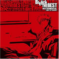 专辑死神Bleach最佳精选乐器演奏集(Bleach The Best Instrumental  Jam Set Groove)