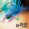 Lie-Lie-Lie(instrumental)