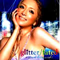 专辑glitter/fated