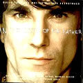 In the Name of the Father - Bono/Gavin Friday