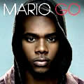 Mario-Go! (Produced by The Neptunes)
