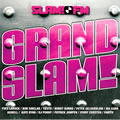 Slam!Jam Jump Mix - VA