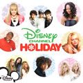 Last Christmas - Ashley Tisdale