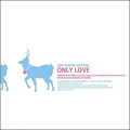 Only Love - SMTOWN