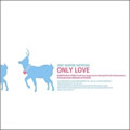 Oh Holy night - Zhang Liy In