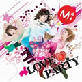 LOVE PARTY