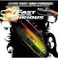 The Fast And Furious Theme - BT