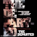 The Departed Tango - Howard Shore Featuring Marc Ribot (dobro) and