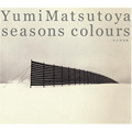 SEASONS COLOURS-ﶬ׫ DISC1 