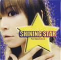 SHINING STAR(Instrmental)