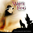 White Fang #5 / Arrive To The Mine