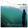 专辑A Journey Of Water 马修．连恩的声音旅行地图CD2