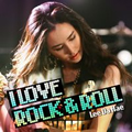 I Love Rock & Roll (Korean Ver.)
