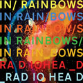 专辑In Rainbows