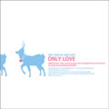 사랑 하나죠(Only Love) - Sung by SMTOWN